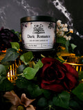 Dark Romance