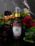 Slow Burn Room Spray