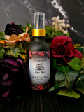 One Bed Room Spray