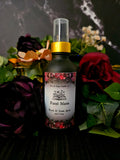Fated Mates Room Spray