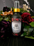 Fae Gardens Room Spray