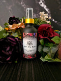 Suri's Tea Room Room Spray