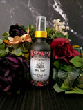Butt Stuff Room Spray