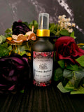 Fictional Boyfriend Room Spray